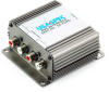 connectorkit.jpg (75465 bytes) connectorkit.jpg (75465 bytes)