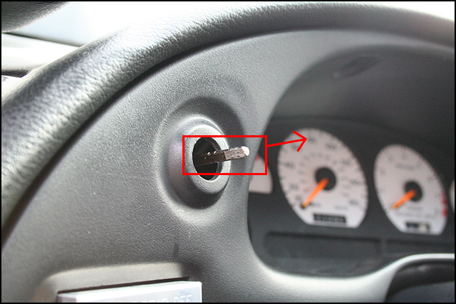 How to Install LED lights in your Mustang Gauge Cluster — photo 19