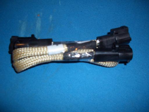 How To Install Long Tube Headers on your Mustang V6 — photo 3