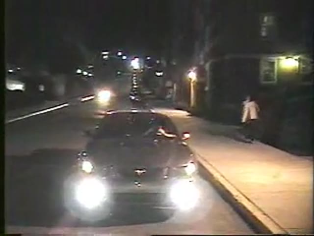 Nitrous Express: First purge — video thumbnail